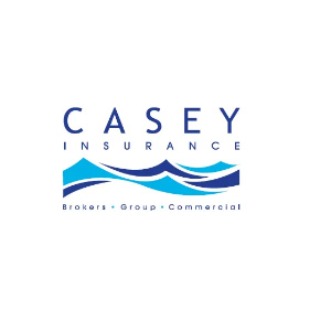 Casey Insurance Brokers Casey Insurance Brokers