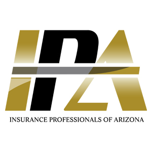Insurance Professionals Of Arizona Insurance Professionals Of Arizona