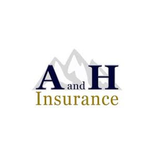 A and H Insurance A and H Insurance