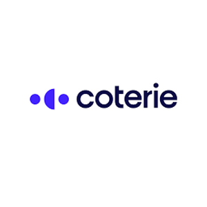 Coterie Insurance Coterie Insurance