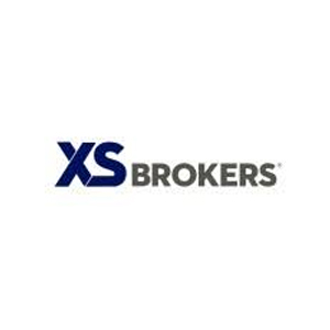 XS Brokers XS Brokers