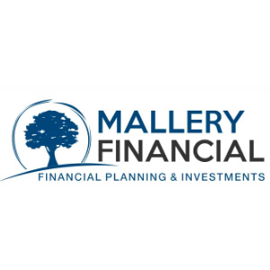 Mallery Financial Mallery Financial