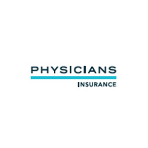 Physicians Insurance Physicians Insurance