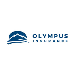 Olympus Insurance Olympus Insurance
