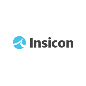 Insicon Insicon
