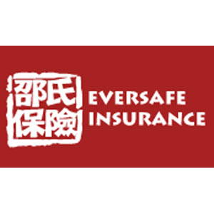 EVERSAFE INSURANCE AGENCY EVERSAFE INSURANCE AGENCY