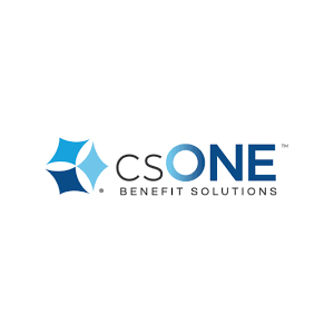 csONE Benefit Solutions csONE Benefit Solutions