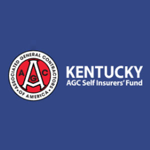 Kentucky AGC Self-Insurers’ Fund Kentucky AGC Self-Insurers’ Fund
