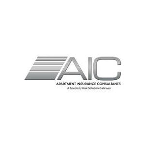 Apartment Insurance Consultants (AIC) Apartment Insurance Consultants (AIC)
