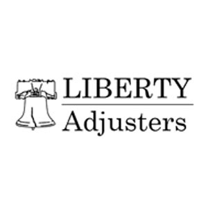 Liberty Adjusters Liberty Adjusters