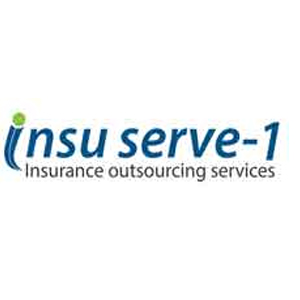 Insuserve-1 Insuserve-1