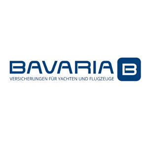 BAVARIA AG BAVARIA AG