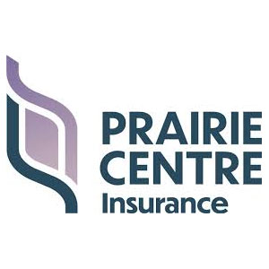 Prairie Centre Insurance Prairie Centre Insurance