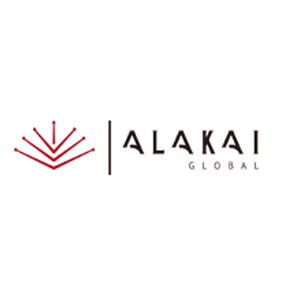 Alakai Global Alakai Global
