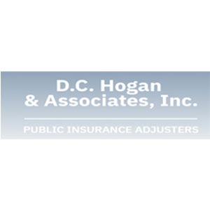 D.C. Hogan & Associates, Inc. D.C. Hogan & Associates, Inc.
