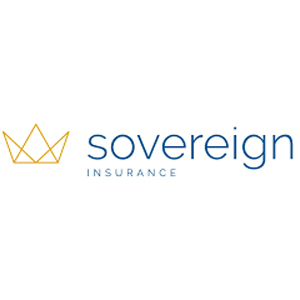 Sovereign Insurance Sovereign Insurance