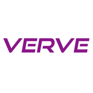 Verve Verve