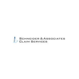 Schneider & Associates Claim Services Schneider & Associates Claim Services