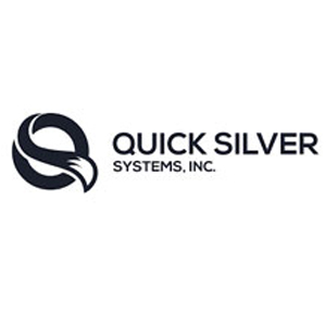 Quick Silver Systems Quick Silver Systems