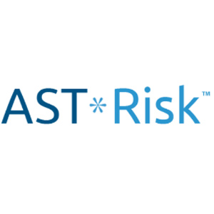 AST Risk AST Risk