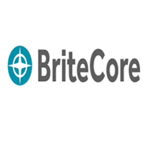 BriteCore BriteCore