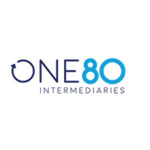 One80 Intermediaries One80 Intermediaries
