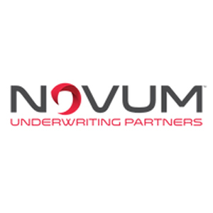 Novum Underwriting Partners Novum Underwriting Partners