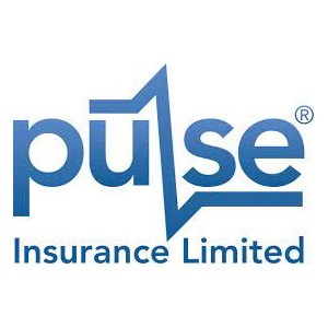 Pulse Insurance Pulse Insurance