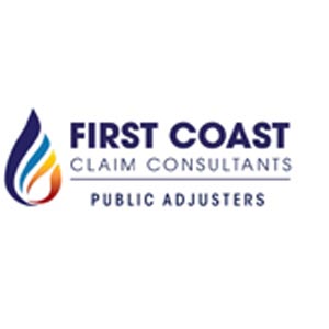 First Coast Claim Consultants First Coast Claim Consultants