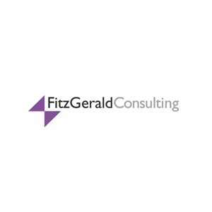 FitzGerald Consulting FitzGerald Consulting