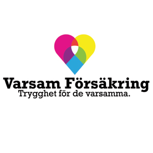Varsam Försäkring Varsam Försäkring