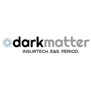 Dark Matter InsurTech Dark Matter InsurTech