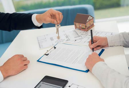 Empowering Real Estate Transactions: The Critical Role of Title Insurance Empowering Real Estate Transactions: The Critical Role of Title Insurance