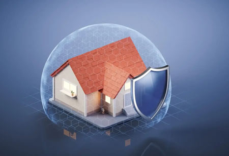 The Independent Insurance Advantage: Building Trust in a Changing Landscape The Independent Insurance Advantage: Building Trust in a Changing Landscape
