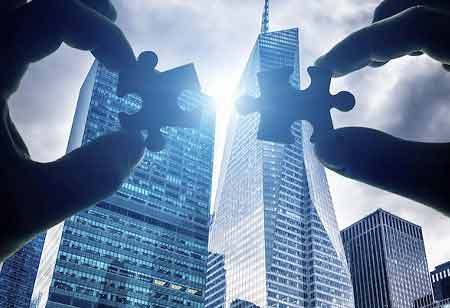 Custom Business Insurance That Rewards Understanding Over Assumptions Custom Business Insurance That Rewards Understanding Over Assumptions
