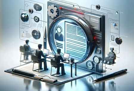 Evolving Standards in Claims Administration Services Market Evolving Standards in Claims Administration Services Market