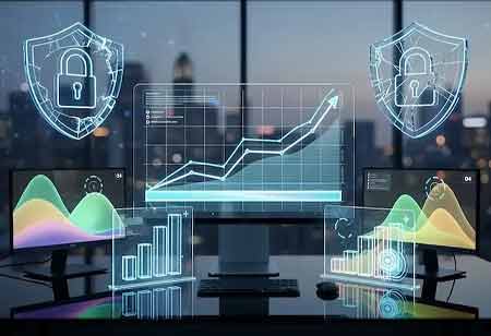 Business Insurance Services for Sustainable Growth and Risk Management Business Insurance Services for Sustainable Growth and Risk Management