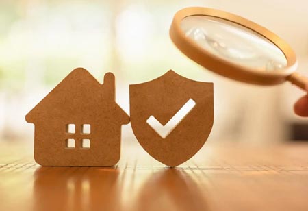 Insurance Agency That Prioritizes Coverage Clarity and Client Stewardship Insurance Agency That Prioritizes Coverage Clarity and Client Stewardship