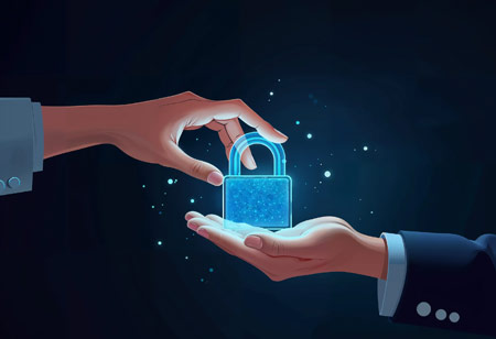 Maximizing Business Protection: The Benefits of Personalized Insurance Solutions Maximizing Business Protection: The Benefits of Personalized Insurance Solutions