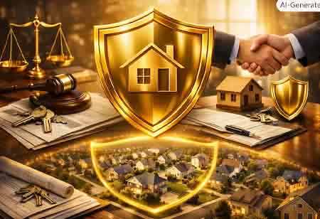 Gold Standard Evaluation for Title Insurance Coverage Services Gold Standard Evaluation for Title Insurance Coverage Services