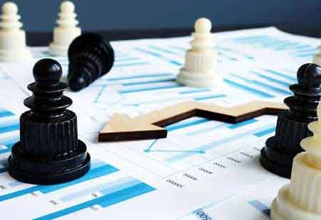 A Disciplined Approach to Business Insurance Decisions A Disciplined Approach to Business Insurance Decisions